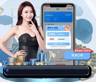 技术升级