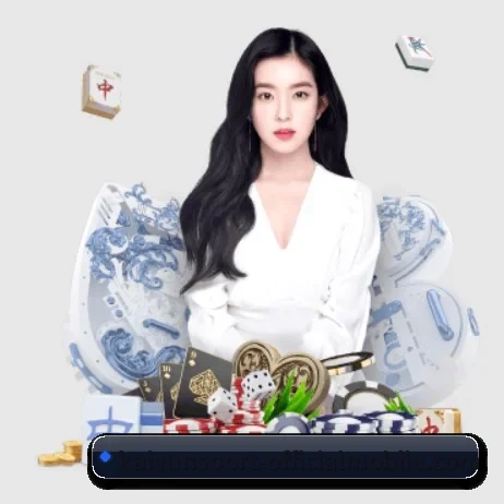 开云体育官网的方向 - 长期内容价值积累